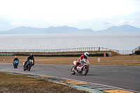 anglesey-no-limits-trackday;anglesey-photographs;anglesey-trackday-photographs;enduro-digital-images;event-digital-images;eventdigitalimages;no-limits-trackdays;peter-wileman-photography;racing-digital-images;trac-mon;trackday-digital-images;trackday-photos;ty-croes